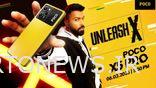 Poco X5 Pro 5G امروز راه اندازی می شود: از کجا رویداد را به صورت زنده تماشا کنیم و چه انتظاری داریم؟