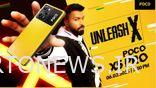 تصویر زنده Poco X5 Pro، قیمت، تاریخ فروش لو رفت: جزئیات جزئیات