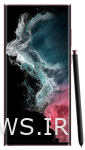 Samsung Galaxy S22 Ultra