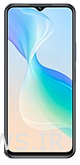 iQOO Z6 5G
