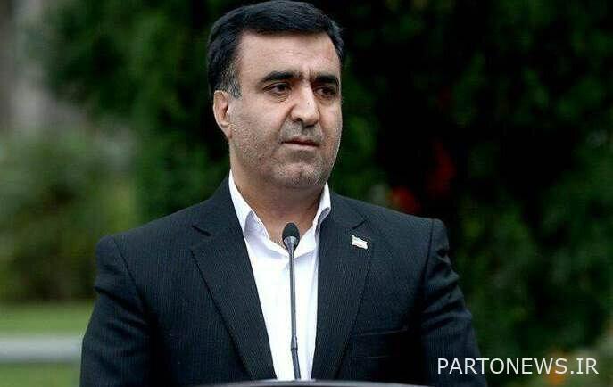 قرار المجلس الحكومي الجديد للطلبة