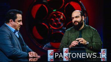 Abbasian: The most important challenge of the Fajr festival is the frequent change of directors and teachers of the festival/ our films do not have heroes