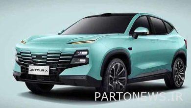 تفاصيل توريد 3050 سيارة في بورصة السلع