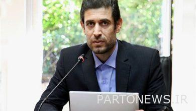 على البلديات أن تتولى نقل الطلاب المتفوقين- وكالة مهر للأنباء  إيران وأخبار العالم