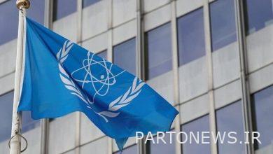Reuters: Iran is enriching uranium to 60% in Ferdo - Mehr news agency  Iran and world's news