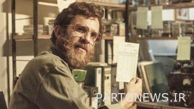 مهرجان فجر السينمائي  "أجنبي" والعالم الذي يخلقه