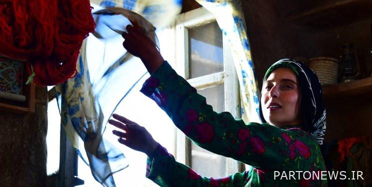 Fajr Film Festival Cinema like a flying carpet/"Gloe Room"; A role as a reminder of love and hope