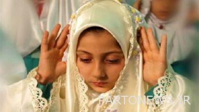 تنفيذ مشروع المساعدين في المدارس بهدف جذب المشاركة الشعبية- وكالة مهر للأنباء  إيران وأخبار العالم