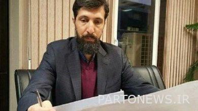 Radio documentation will not be done in haste/the differences will last - Mehr news agency  Iran and world's news