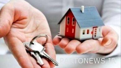 Home loans for singles  Read the details of mortgage loans for singles in this news