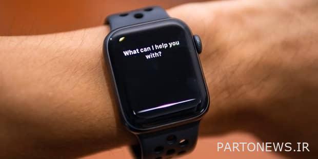 مساعد جوجل Siri Alexa