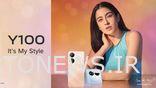 فروش آفلاین Vivo Y100 در هند قبل از عرضه آغاز شد: قیمت اعلام شد