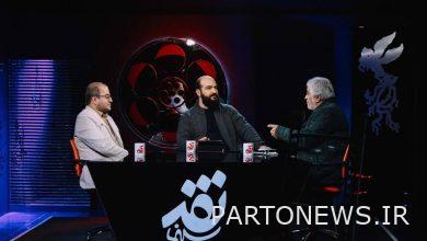 "الطفل الذكي" أحد الرسوم المتحركة في العالم / مراجعة عن "هوك" - وكالة أنباء مهر |  إيران وأخبار العالم