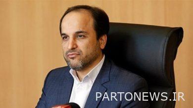Head of Civil Registration Organization: The Heda system was designed as a reference for providing identity services for Iranians