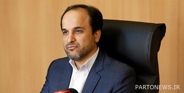 Head of Civil Registration Organization: The Heda system was designed as a reference for providing identity services for Iranians