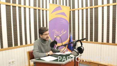 النص الجيد والتنفيذ السليم هما عاملا نجاح البرنامج / استخدام المبدعين - وكالة مهر للأنباء  إيران وأخبار العالم