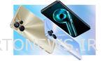 Realme 10T به زودی در هند راه اندازی می شود: Realme 9i 5G تغییر یافته است؟