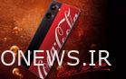 معرفی Realme 10 Pro Coca-Cola Edition در هند تایید شد: پیش از رزرو ممکن است گوشی هوشمند رایگان دریافت کند