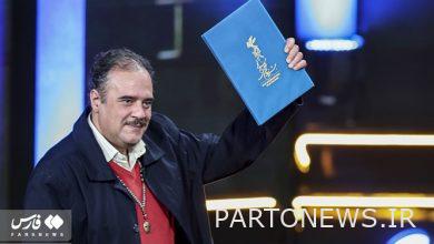 ما قصة أقراص "الفجر" المكتوبة بخط اليد؟