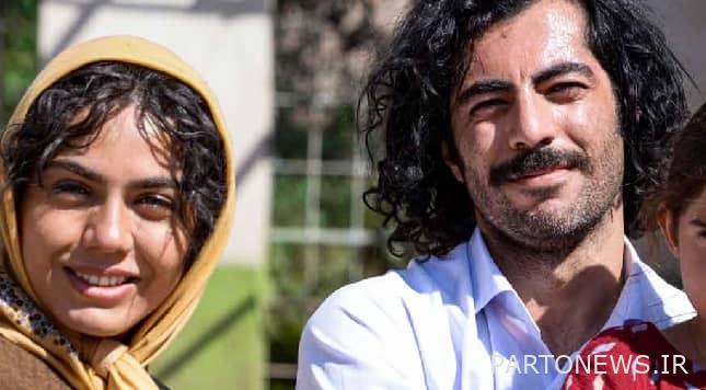 https://teater.ir/uploads/files/1401/bahman-1401/فیلم-سینمایی-وابل.jpg