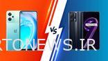 OnePlus Nord CE 2 Lite در مقابل Realme 9 Pro: Battle Of the Doppelgangers