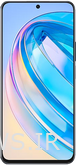 Honor X8a