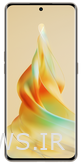 Oppo Reno8T