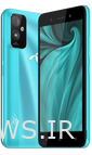 Itel A24 Pro