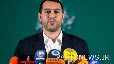 The government should register new subsidy applicants - Mehr News Agency  Iran and world's news
