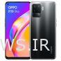 Oppo F19 Pro Plus 5G در مقابل OnePlus Nord CE 2 Lite 5G: مشخصات، صفحه نمایش، ویژگی ها، مقایسه