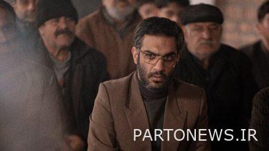 "Match" is a short story about the crimes of hypocrites