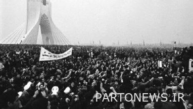 Radio Saba will have a "Victory Celebration" / moment-to-moment report on 22 Bahman - Mehr News Agency |  Iran and world's news