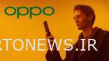راه اندازی Oppo Find N2 Flip در هند تایید شد: مشخصات و ویژگی های گوشی هوشمند تاشو اندروید را بررسی کنید