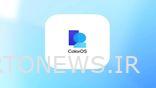 Oppo در این ماه بهروزرسانیهای ColorOS 13 را برای گوشیهای هوشمند خود عرضه میکند: لیست زیر