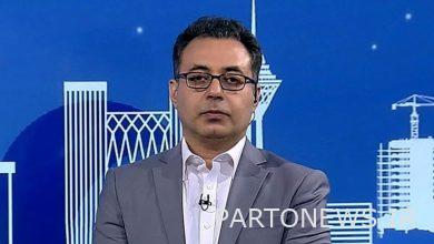 تم الإعلان عن طريقة بيع السيارات المستوردة