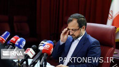 The loan forgiveness of government-managed banks will be effective from March 1st