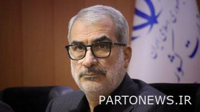 The development of educational diplomacy is on the agenda - Mehr news agency  Iran and world's news