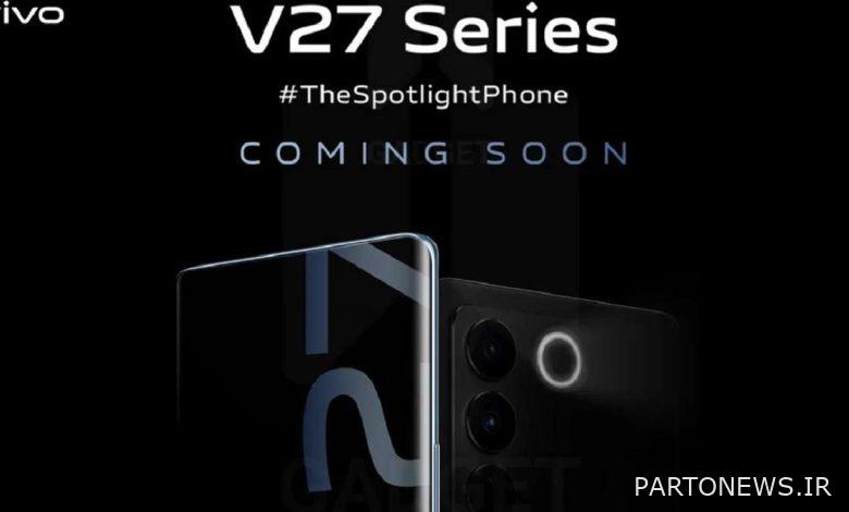 Microsite سری Vivo V27 در Flipkart فعال می شود و راه اندازی هند را تأیید می کند - Gizbot News