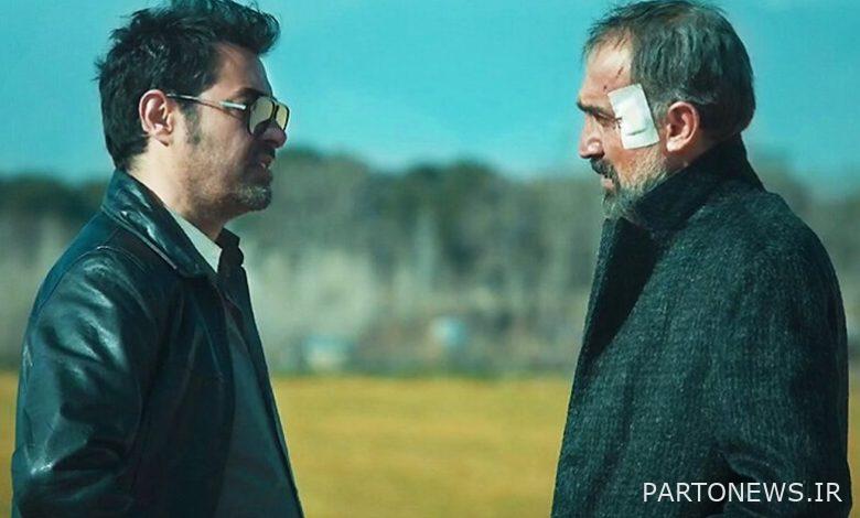 سيأتي الموسم الأخير من مسلسل "جلد الأسد" في 10 مارس - وكالة مهر للأنباء إيران وأخبار العالم