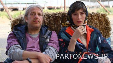 Fajr Festival  "Why don't you cry?";  From the pit of absurdity to the well of vulgarity