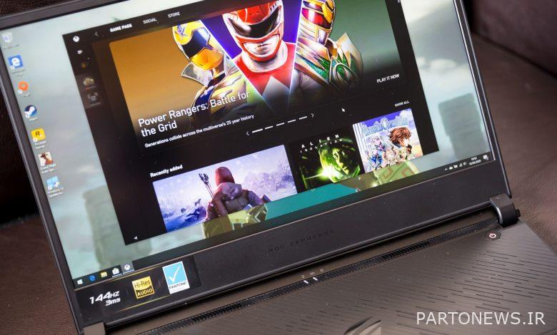 Xbox Game Pass For Pc Update Release Date Price And All You Need To Know About Microsofts New Service image 1