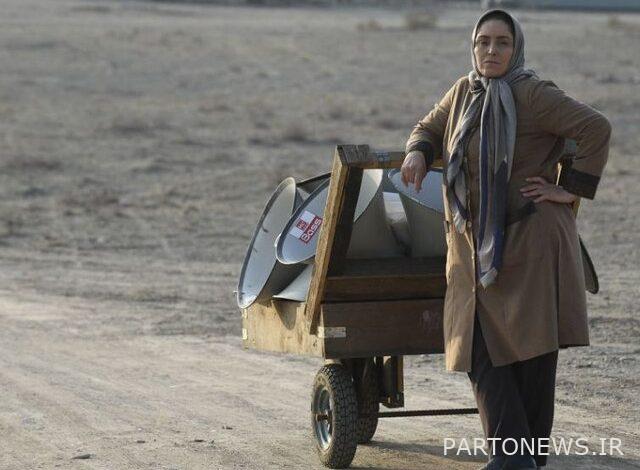 https://teater.ir/uploads/files/1401/bahman-1401/فیلم-سینمایی-سرهنگ-ثریا-542.jpg