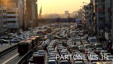 Asking the competition council for a car price increase/ will Saipa cars become more expensive?