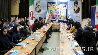 ما هي أهم مشاكل الكتب المدرسية من وجهة نظر الطلاب؟  - وكالة مهر للأنباء  إيران وأخبار العالم