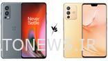 OnePlus Nord 2 5G Vs Vivo V23 Pro 5G: مشخصات، صفحه نمایش، ویژگی ها، مقایسه
