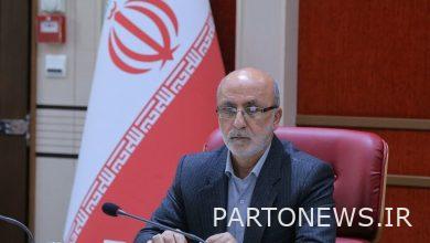 Formation of 9 Chastity and Hijab Committees in Qazvin Province - Mehr News Agency Iran and world's news