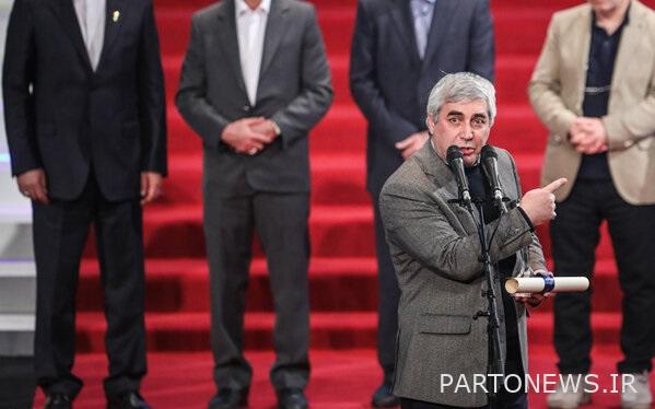 https://teater.ir/uploads/files/1401/bahman-1401/ابراهیم-حاتمی-کیا-43.jpg