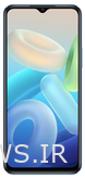 Vivo Y55s (2023) Vivo Y55s (2023)
