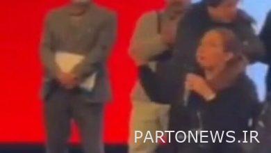 Who was the plaintiff candidate for the engineering system?  - Mehr news agency  Iran and world's news