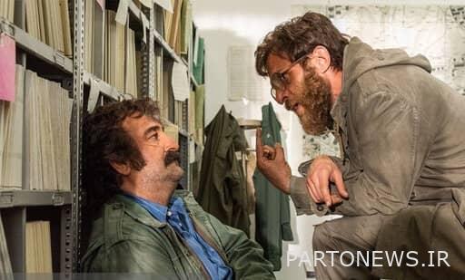 https://teater.ir/uploads/files/1401/bahman-1401/فیلم-سینمایی-غریب-45.jpg